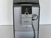 Nivona Nicr 795 kavos aparatas