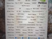 Ultra 7 165h 32gb 512gb SSD Rtx 2000 Ada 2028-09 - nuotraukos Nr. 6