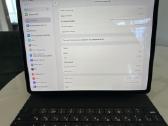 iPad Pro 12.9 4-th - nuotraukos Nr. 2