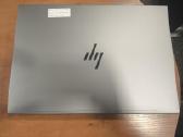 Ultra 7 165h 32gb 512gb SSD Rtx 2000 Ada 2028-09 - nuotraukos Nr. 3