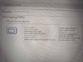 Ultra 7 165h 32gb 512gb SSD Rtx 2000 Ada 2028-09 - nuotraukos Nr. 7