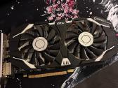Gtx 1060 3gb