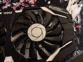 Gtx 1060 3gb - nuotraukos Nr. 2