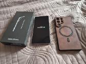 Samsung s25ultra