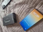 Samsung s25ultra - nuotraukos Nr. 5