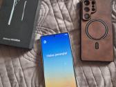 Samsung s25ultra - nuotraukos Nr. 6