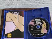 Grand Theft Auto: Vice City - 35€ - nuotraukos Nr. 2