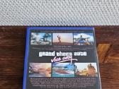 Grand Theft Auto: Vice City - 35€ - nuotraukos Nr. 4