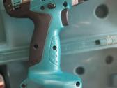 Makita 6281d suktuvo-gręžtuvo komplektas - nuotraukos Nr. 2