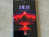 Galaxy S23 Ultra 512 GB.