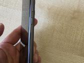 Galaxy S23 Ultra 512 GB. - nuotraukos Nr. 2