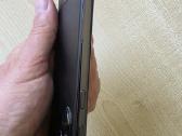 Galaxy S23 Ultra 512 GB. - nuotraukos Nr. 3