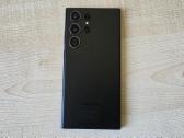 Galaxy S23 Ultra 512 GB. - nuotraukos Nr. 4