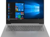 Ideapad 330s-14ikb su garantija