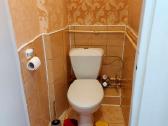 Butas nuomai Vilniaus m., Pašilaičiai, Gabijos g. - nuotraukos Nr. 9