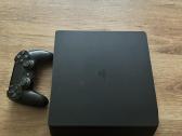 Ps4 500gb
