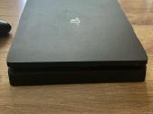 Ps4 500gb - nuotraukos Nr. 2