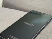 iPhone 14 128gb