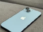 iPhone 14 128gb - nuotraukos Nr. 2