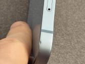 iPhone 14 128gb - nuotraukos Nr. 3