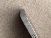iPhone 14 128gb - nuotraukos Nr. 4