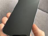 iPhone 14 128gb - nuotraukos Nr. 5