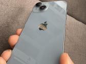 iPhone 14 128gb - nuotraukos Nr. 6
