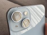 iPhone 14 128gb - nuotraukos Nr. 7