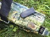 Pni Hunting 250c medžioklinė kamera (fotospąstai) - nuotraukos Nr. 2