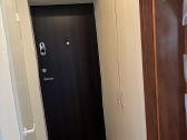 Išnuomojamas 1 Kambario Butas Miesto Centre - nuotraukos Nr. 7