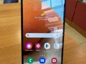 Samsung A325 Galaxy A32 4G 128gb (Naudotas)