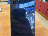 Samsung A325 Galaxy A32 4G 128gb (Naudotas) - nuotraukos Nr. 2