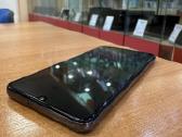 Samsung A325 Galaxy A32 4G 128gb (Naudotas) - nuotraukos Nr. 4
