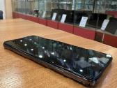 Samsung A325 Galaxy A32 4G 128gb (Naudotas) - nuotraukos Nr. 5