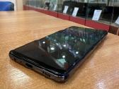 Samsung A325 Galaxy A32 4G 128gb (Naudotas) - nuotraukos Nr. 6