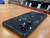 Samsung A325 Galaxy A32 4G 128gb (Naudotas) - nuotraukos Nr. 7