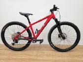 Ghost Nirvana 27,5er XS 1x12s Shimano Deore XT