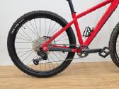 Ghost Nirvana 27,5er XS 1x12s Shimano Deore XT - nuotraukos Nr. 2