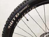 Ghost Nirvana 27,5er XS 1x12s Shimano Deore XT - nuotraukos Nr. 4