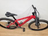 Ghost Nirvana 27,5er XS 1x12s Shimano Deore XT - nuotraukos Nr. 5