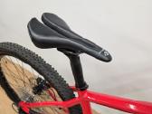 Ghost Nirvana 27,5er XS 1x12s Shimano Deore XT - nuotraukos Nr. 6