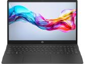 Hp 15-fd0000ny su garantija