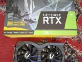 Zotac Rtx 2060 12gb
