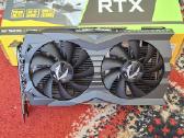 Zotac Rtx 2060 12gb - nuotraukos Nr. 2