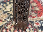 Zotac Rtx 2060 12gb - nuotraukos Nr. 6