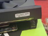 Zotac Rtx 2060 12gb - nuotraukos Nr. 9