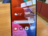 Samsung A515 Galaxy A51 128 GB (naudotas)