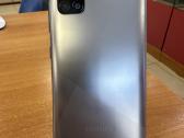 Samsung A515 Galaxy A51 128 GB (naudotas) - nuotraukos Nr. 2