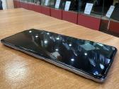 Samsung A515 Galaxy A51 128 GB (naudotas) - nuotraukos Nr. 3