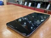 Samsung A515 Galaxy A51 128 GB (naudotas) - nuotraukos Nr. 4